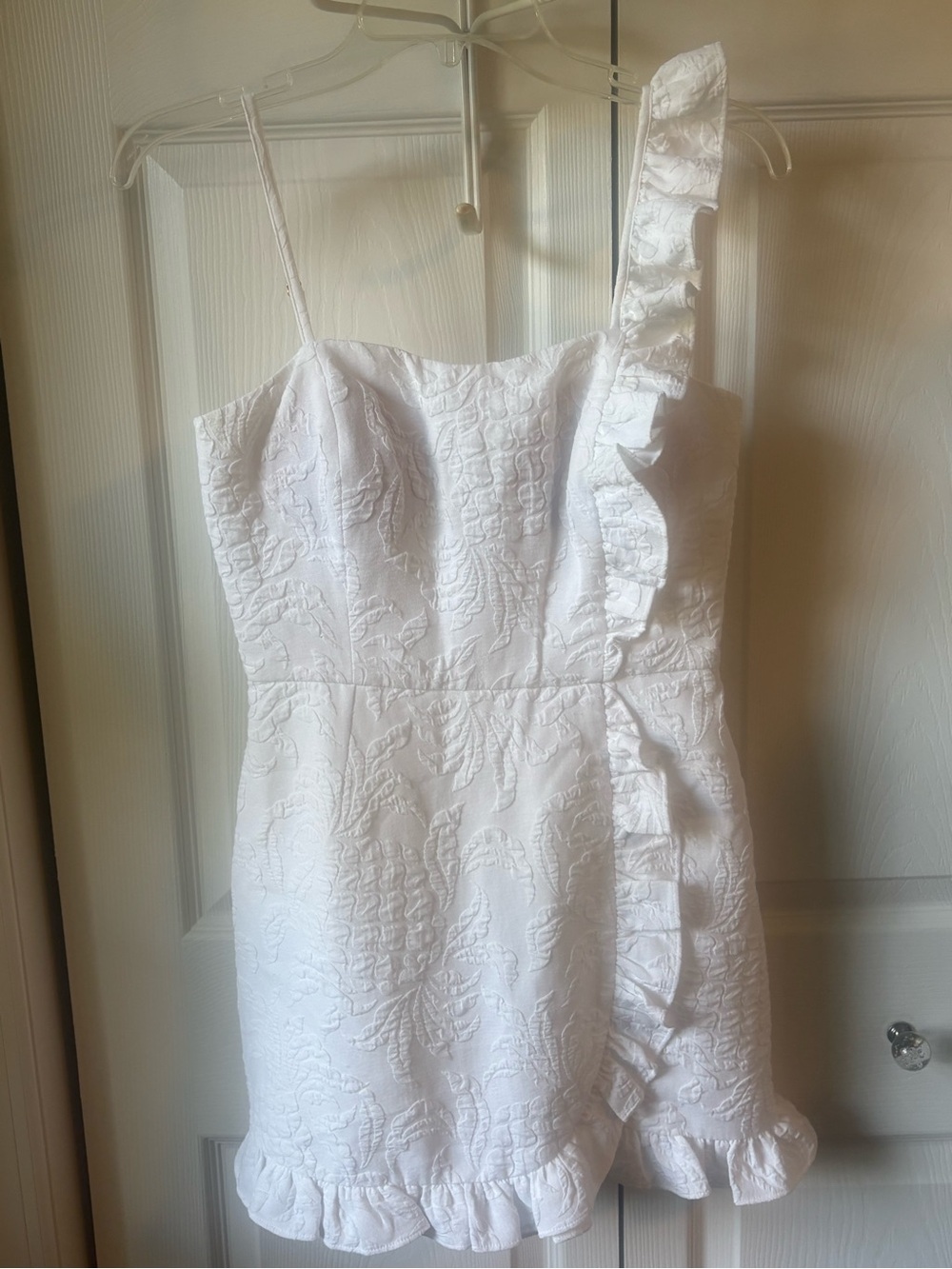 Lilly Pulitzer Maetha Romper